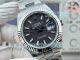 WKD Factory Swiss Replica Rolex Datejust II 3235 Automatic Grey Dial 904L Watch (3)_th.jpg